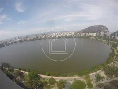 Apartment For Sale in 