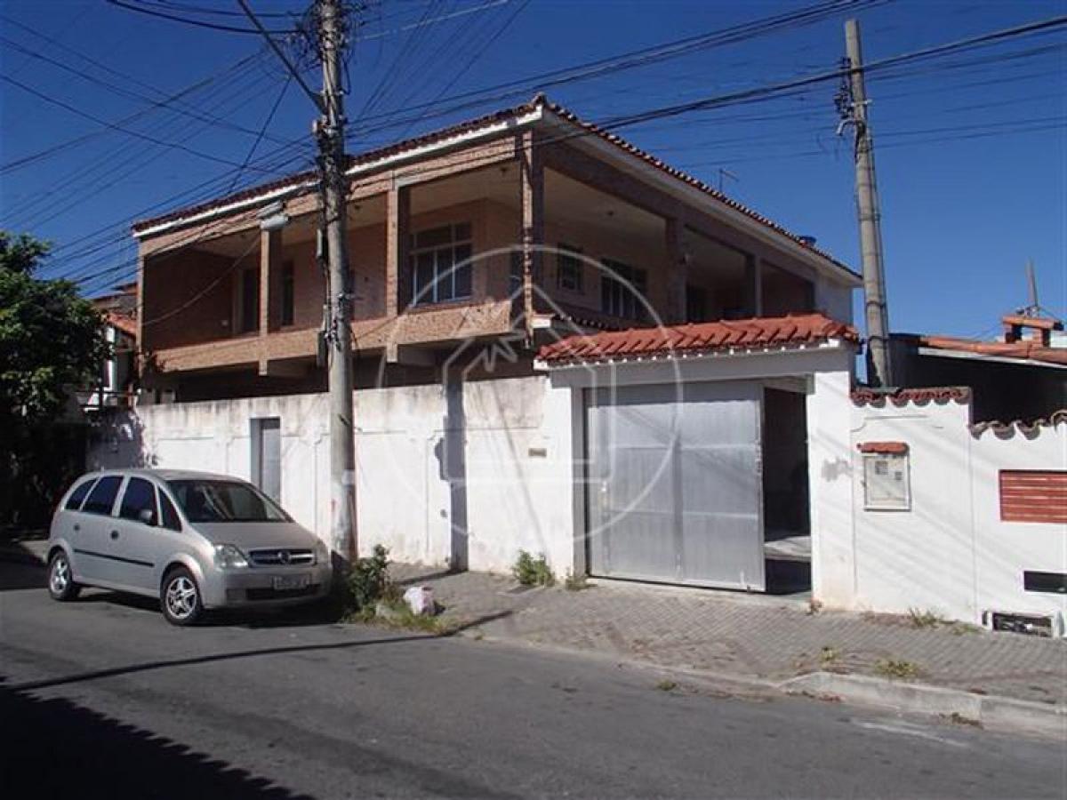 Picture of Home For Sale in Arraial Do Cabo, Rio De Janeiro, Brazil