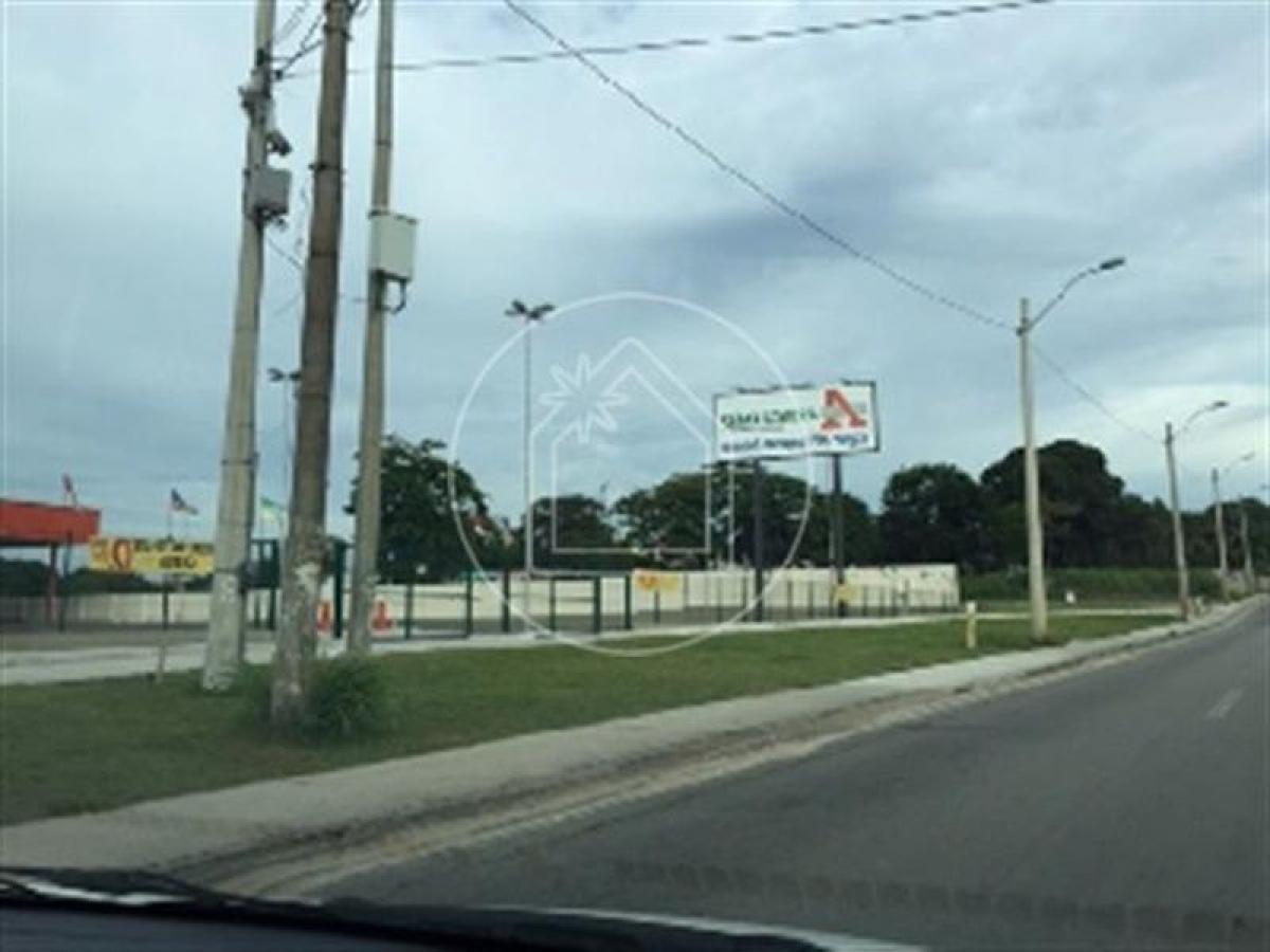 Picture of Apartment For Sale in Itaborai, Rio De Janeiro, Brazil