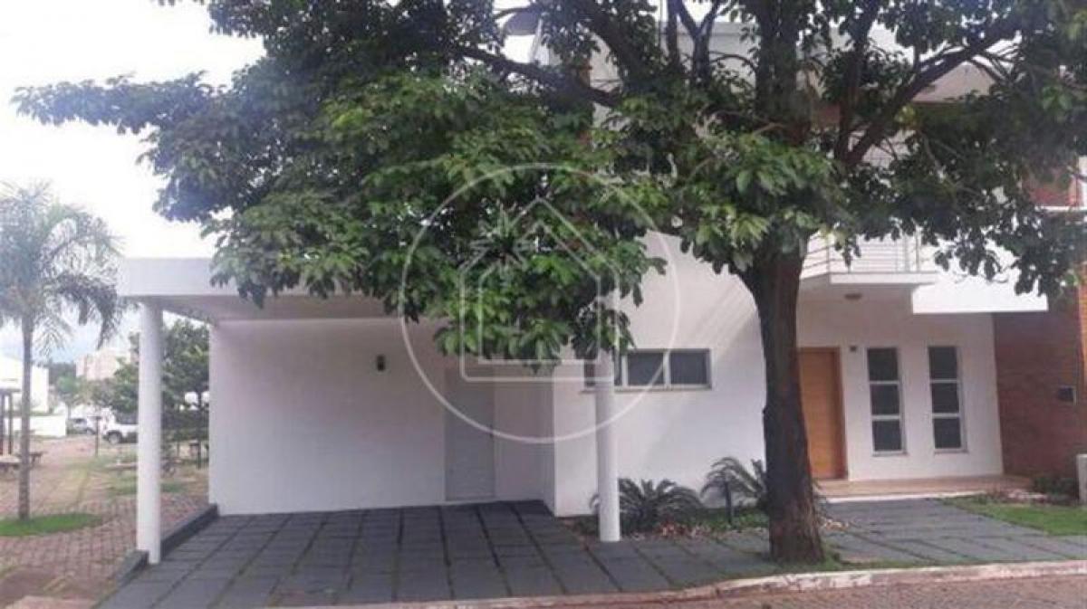 Picture of Home For Sale in Cuiaba, Mato Grosso, Brazil