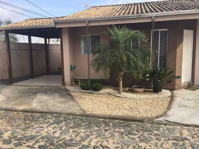 Home For Sale in Camboriu, Brazil