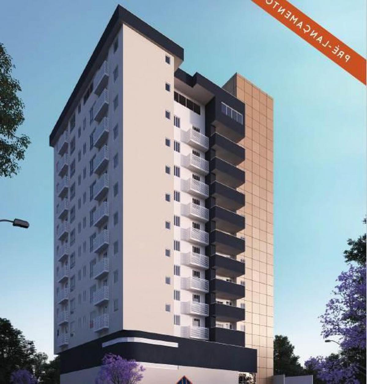 Picture of Apartment For Sale in Balneario Piçarras, Santa Catarina, Brazil