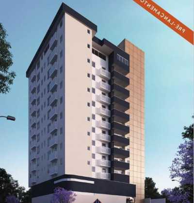 Apartment For Sale in Balneario Piçarras, Brazil