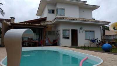 Other Commercial For Sale in Balneario Piçarras, Brazil