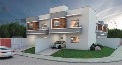 Other Commercial For Sale in Balneario Piçarras, Brazil