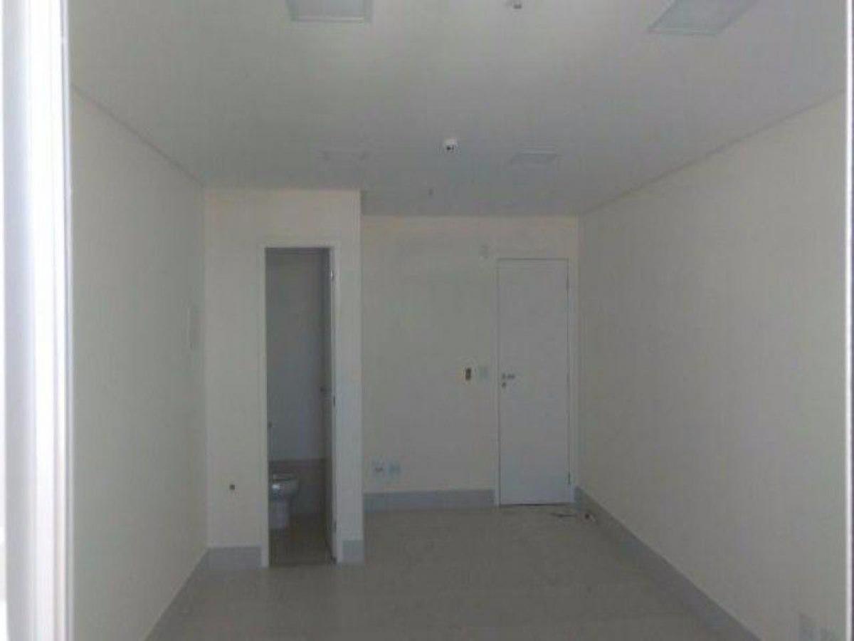 Picture of Commercial Building For Sale in Goiânia, Goias, Brazil