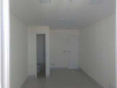 Commercial Building For Sale in 