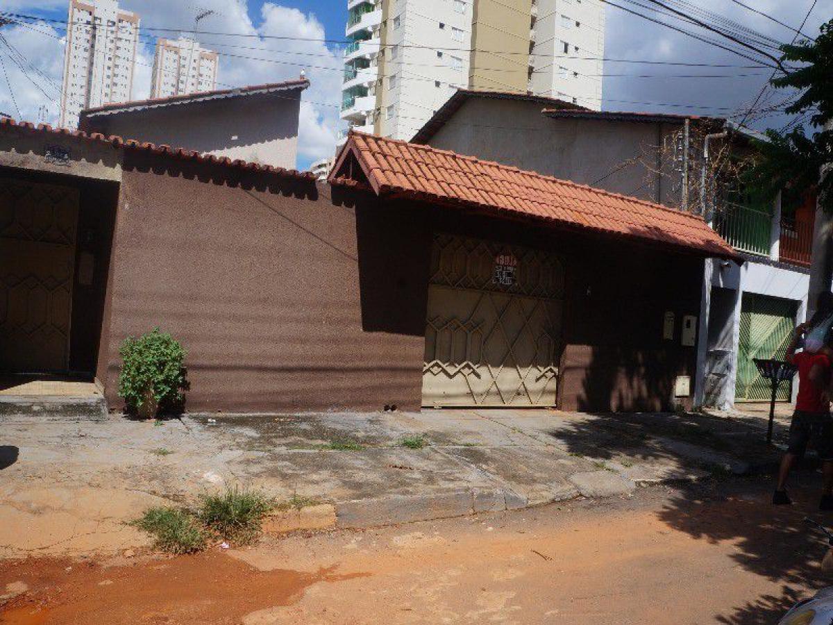 Picture of Home For Sale in Goiânia, Goias, Brazil