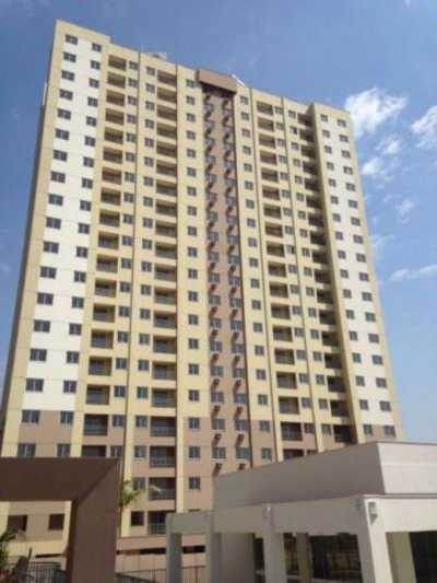 Apartment For Sale in Goias, Brazil