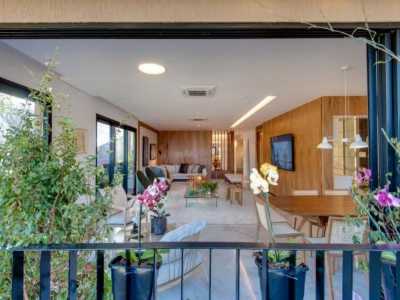 Apartment For Sale in GoiÃ¢nia, Brazil
