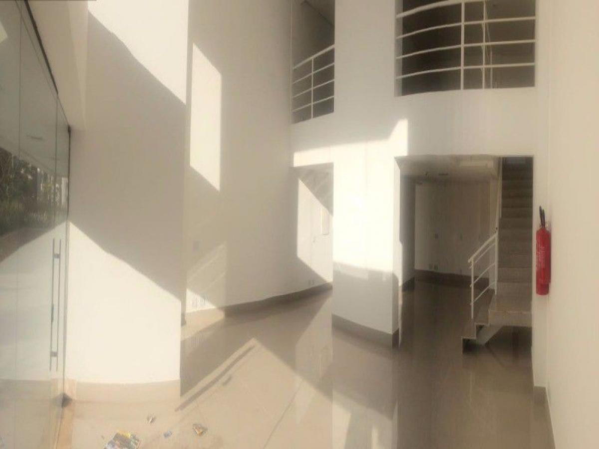 Picture of Commercial Building For Sale in Goiânia, Goias, Brazil