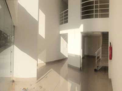 Commercial Building For Sale in 