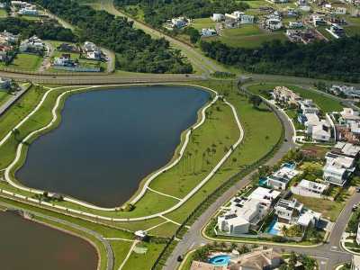 Residential Land For Sale in Goiânia, Brazil