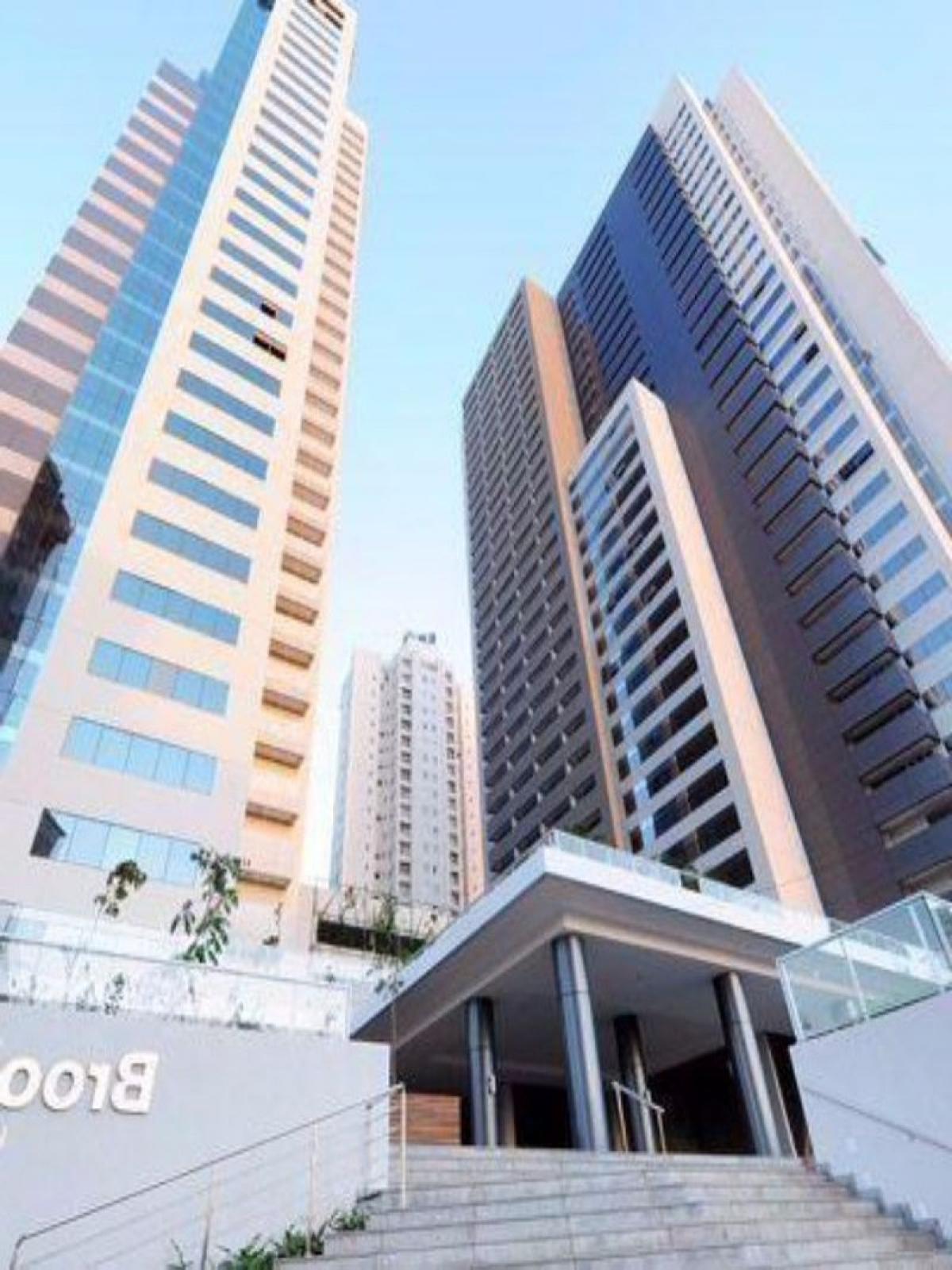 Picture of Commercial Building For Sale in Goiânia, Goias, Brazil