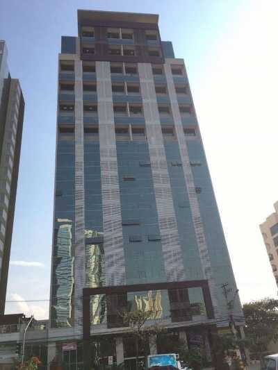 Commercial Building For Sale in GoiÃ¢nia, Brazil