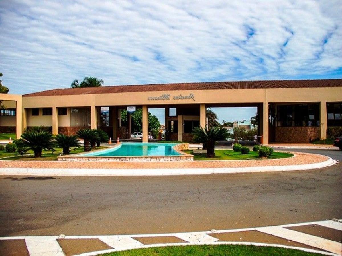 Picture of Home For Sale in Aparecida De Goiania, Goias, Brazil