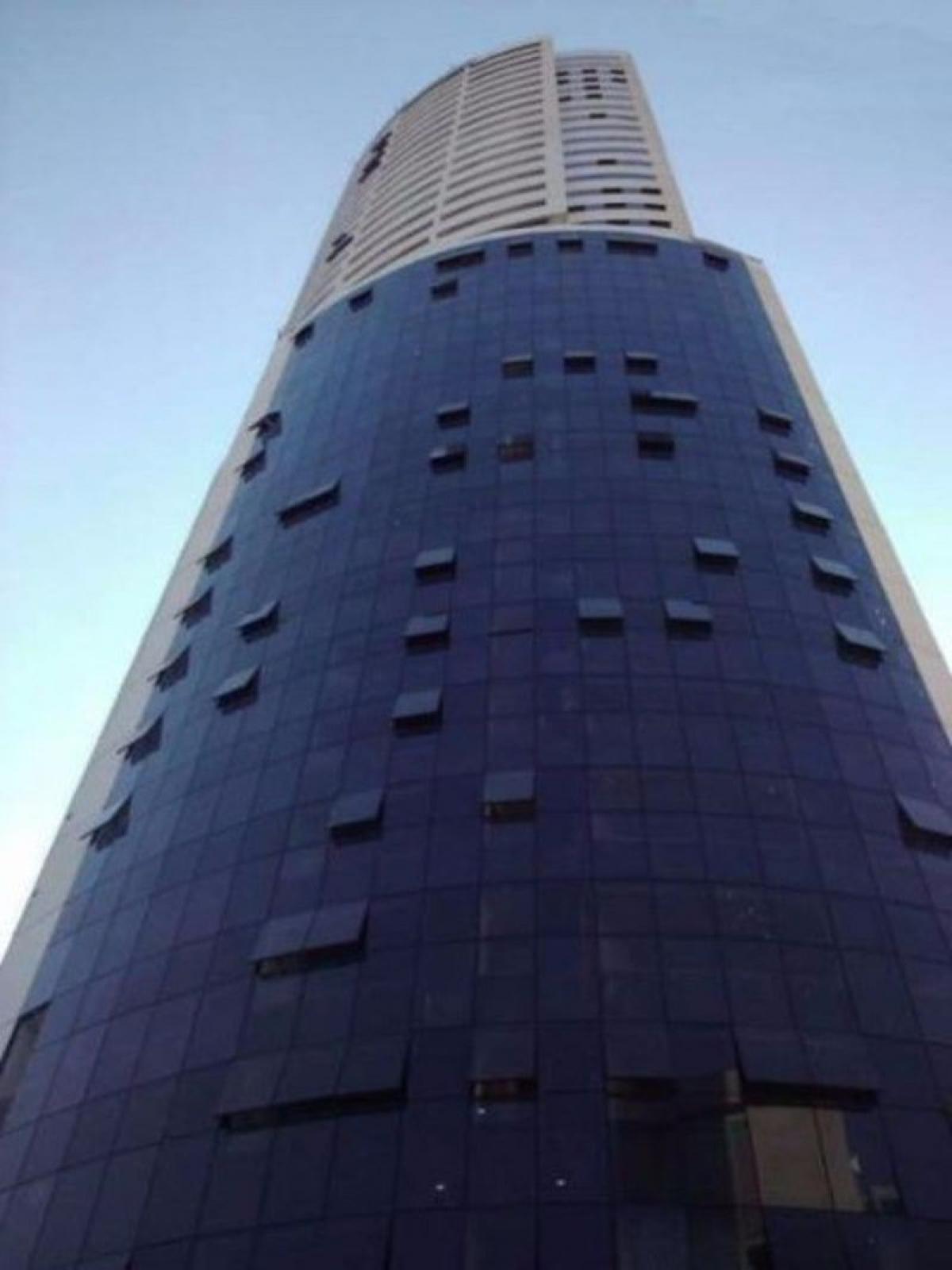 Picture of Commercial Building For Sale in Goiânia, Goias, Brazil