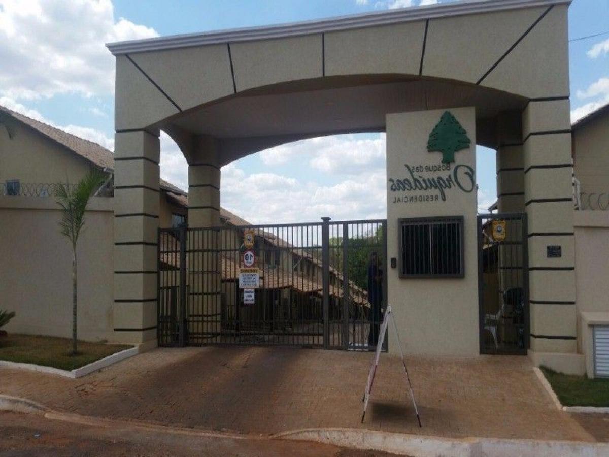 Picture of Home For Sale in Aparecida De Goiania, Goias, Brazil