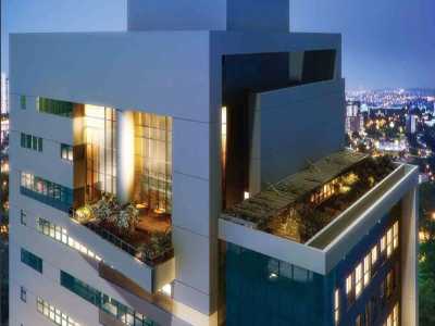 Commercial Building For Sale in GoiÃ¢nia, Brazil