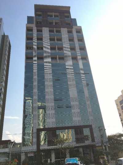 Commercial Building For Sale in GoiÃ¢nia, Brazil