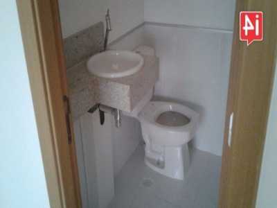 Commercial Building For Sale in GoiÃ¢nia, Brazil