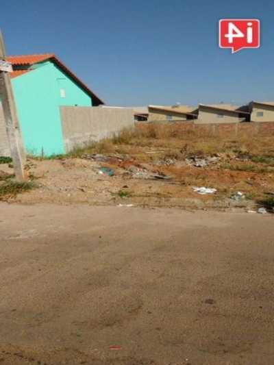 Residential Land For Sale in Aparecida De Goiania, Brazil