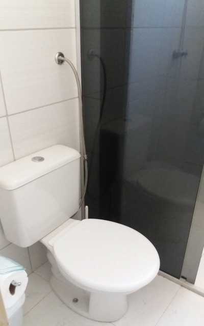 Apartment For Sale in