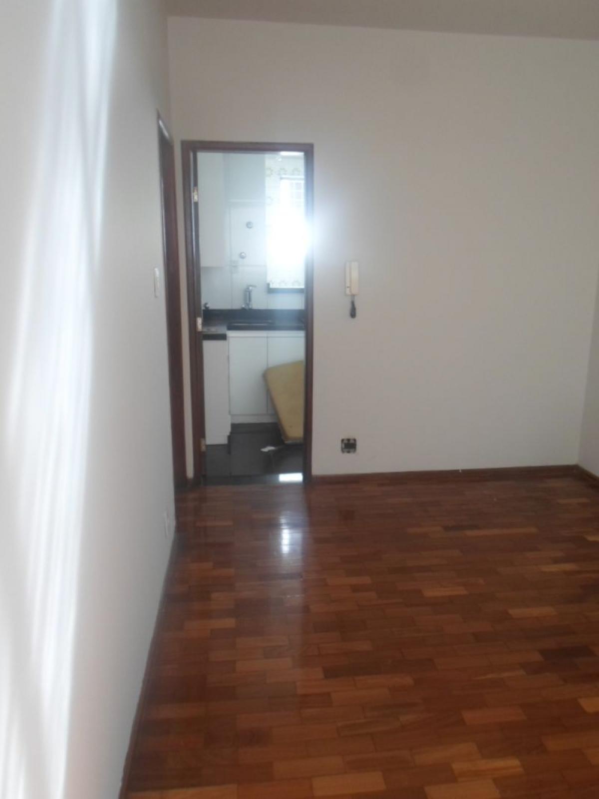 Picture of Apartment For Sale in Minas Gerais, Minas Gerais, Brazil