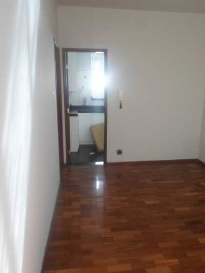 Apartment For Sale in Minas Gerais, Brazil
