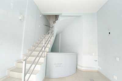 Commercial Building For Sale in Belo Horizonte, Brazil