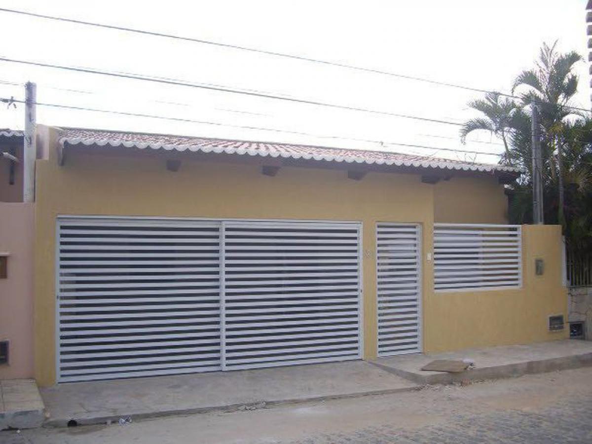 Picture of Home For Sale in Parnamirim, Rio Grande do Norte, Brazil