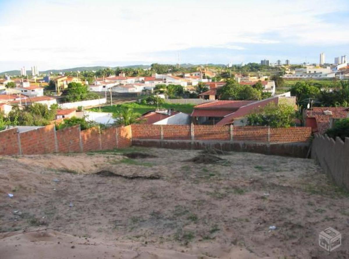 Picture of Residential Land For Sale in Natal, Rio Grande do Norte, Brazil