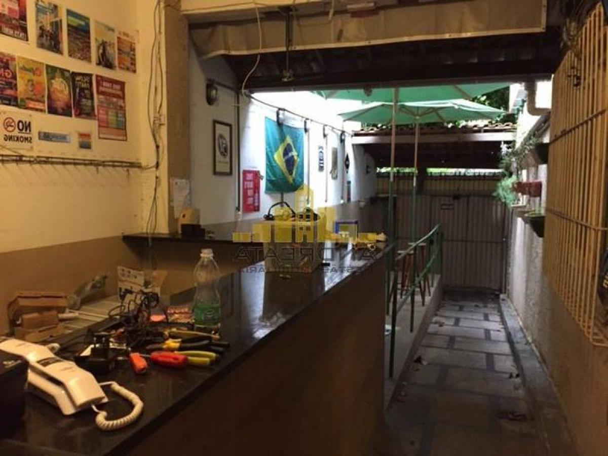 Picture of Hotel For Sale in Rio De Janeiro, Rio De Janeiro, Brazil