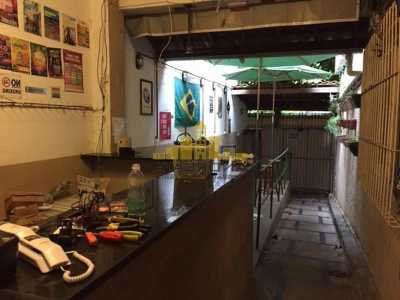 Hotel For Sale in Rio De Janeiro, Brazil