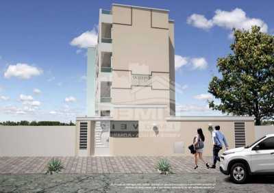 Apartment For Sale in Sao Paulo, Brazil