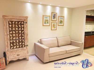 Apartment For Sale in
