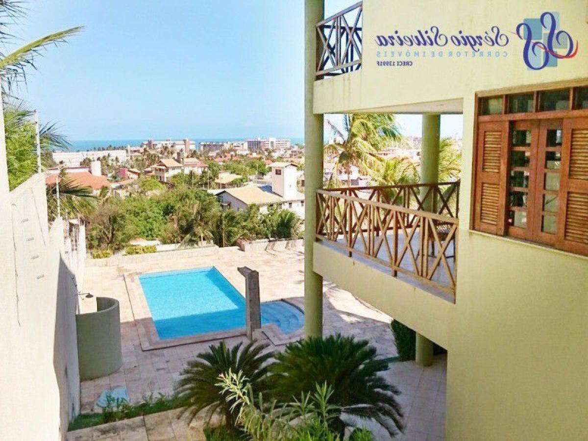 Picture of Home For Sale in Aquiraz, Ceara, Brazil