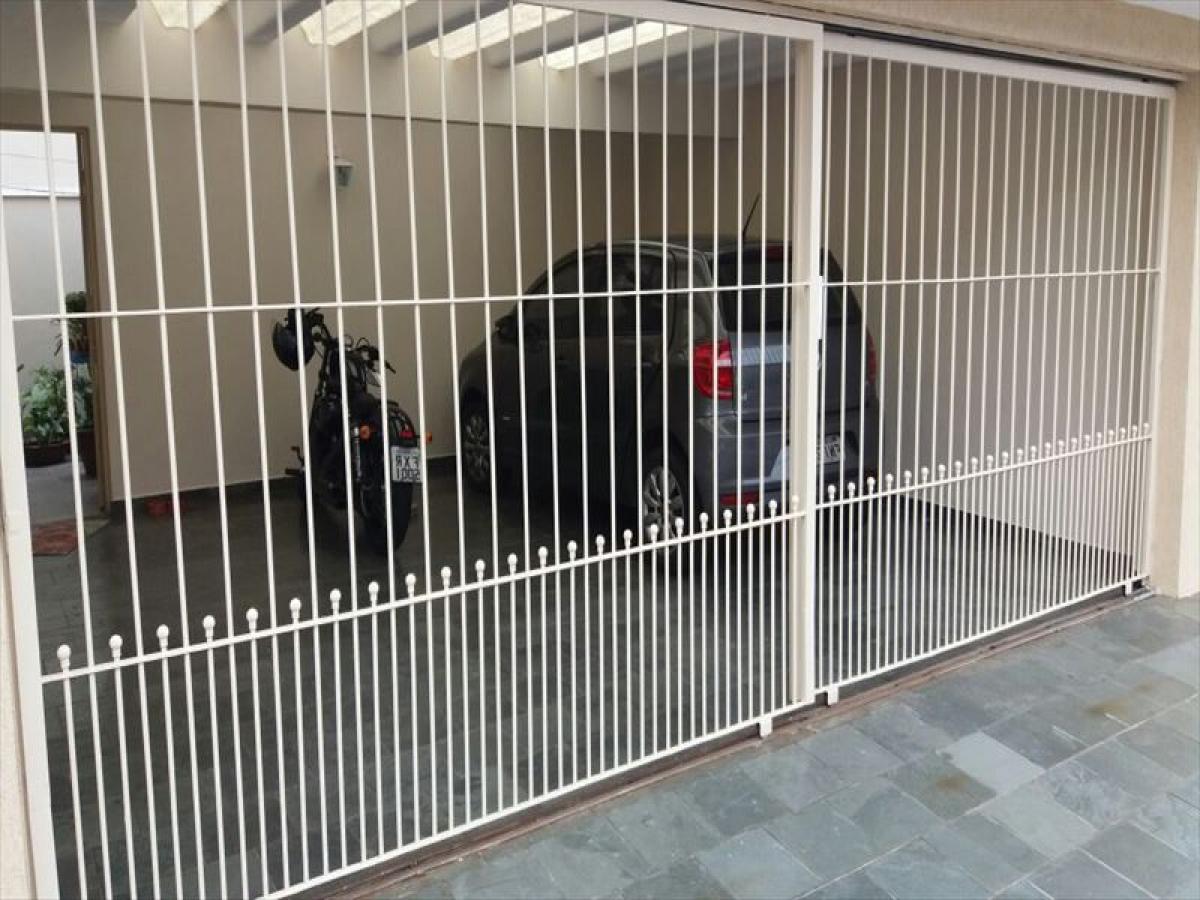 Picture of Townhome For Sale in Sao Bernardo Do Campo, Sao Paulo, Brazil