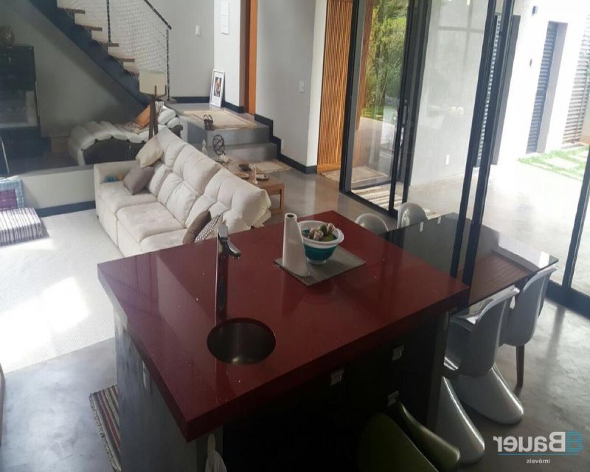 Picture of Townhome For Sale in Campinas, Sao Paulo, Brazil