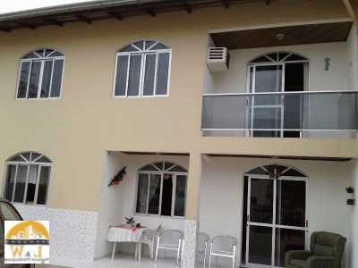 Home For Sale in Balneario Camboriu, Brazil