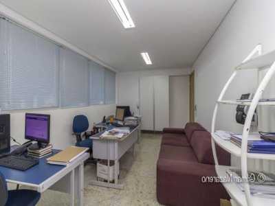 Commercial Building For Sale in 