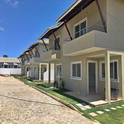 Home For Sale in Salvador, Brazil