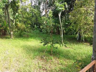 Commercial Building For Sale in