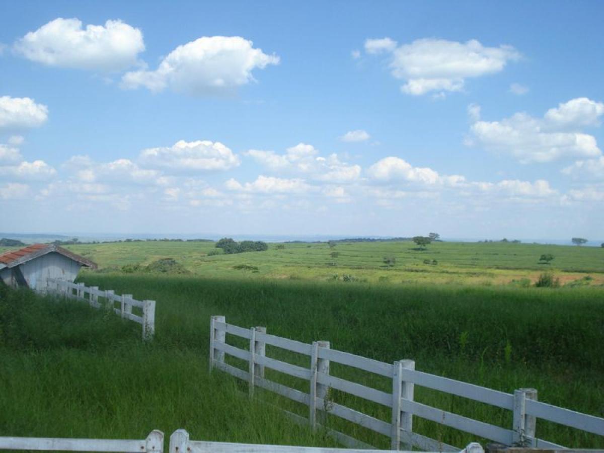 Picture of Farm For Sale in Marica, Rio De Janeiro, Brazil
