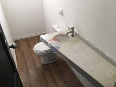 Home For Sale in Recife, Brazil