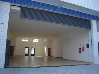 Other Commercial For Sale in Sorocaba, Brazil