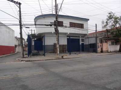 Other Commercial For Sale in Jundiai, Brazil