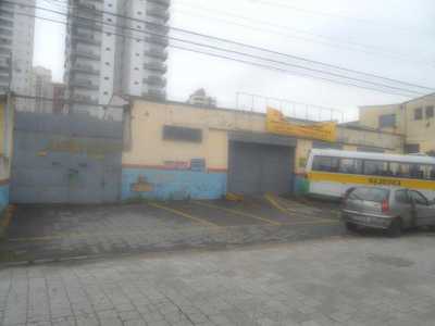 Other Commercial For Sale in Jundiai, Brazil