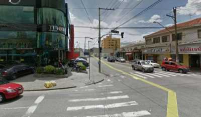 Other Commercial For Sale in Jundiai, Brazil