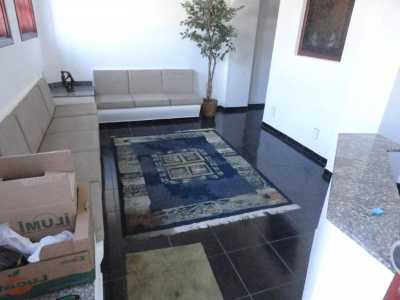 Other Commercial For Sale in Jundiai, Brazil